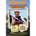 Patty Duke as Billie: Role Model or Sell-Out?