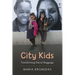 City Kids: Transforming Racial Baggage