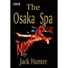 Osaka Spa Murders