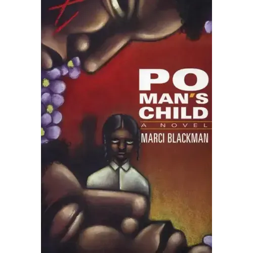 Po Mans Child