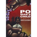 Po Mans Child