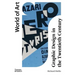 Graphic Design in the Twentieth Century: A Concise History
