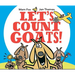 Let's Count Goats!