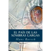 El País de las Sombras Largas