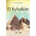 El Kybalion