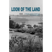 Loom of the Land