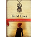 Kind Eyes