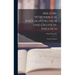 Militär-Wörterbuch, Englisch-Deutsch Und Deutsch-Englisch: Deutsch-Englisch