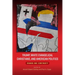 Trump, White Evangelical Christians, and American Politics: Change and Continuity