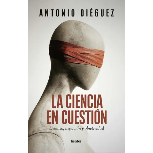 Ciencia En Cuestion, La