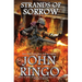 Strands of Sorrow