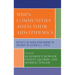 When Communities Assess Their AIDS Epidemics: Results of Rapid Assessment of HIV/AIDS in Eleven U.S. Cities