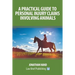 A Practical Guide to Personal Injury Claims Involving Animals