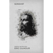 Sonship: Essential Writings from Eric Gilmour