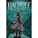 Runebinder