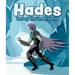 Hades: God of the Underworld