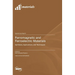 Ferromagnetic and Ferroelectric Materials: Synthesis, Applications, and Techniques