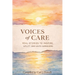 Voices of Care