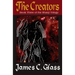 The Creators