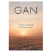 Gan