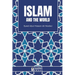 Islam and the World