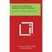 Chemical Warfare Service Field Manual: Tactics of Chemical Warfare FM 3-5