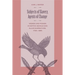 Subjects of Slavery, Agents of Change: Women and Power in Gothic Novels and Slave Narratives, 1790-1865