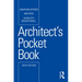 Architect's Pocket Book