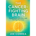 The Cancer-Fighting Brain: Visualization, Mindset, and Healing Practices