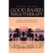 Taking in the Good Based Bibliotherapy: A Novel Treatment for Adolescent Depression