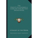 The Knights of Columbus a Guide for Officers First Degree Ritual