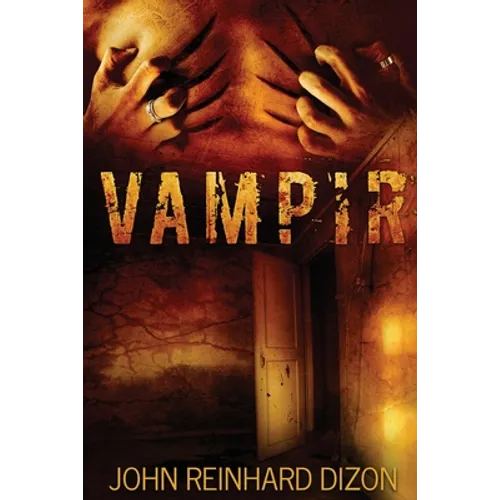 Vampir
