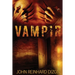 Vampir