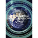 Archaeology, Anthropology and Interstellar Communication