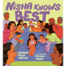 Nisha Knows Best