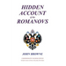 Hidden Account of the Romanovs