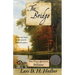 The Bridge: Tales From a Revolution - Delaware: Tales Fr