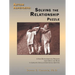 Autism / Aspergers: Solving the Relationship Puzzle: Solving the Relationship Puzzle