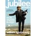 Jubilee Hitchhiker: The Life and Times of Richard Brautigan