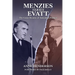 MENZIES vs EVATT: The Great Rivalry of Australian Politics