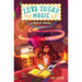 Love Sugar Magic: A Dash of Trouble