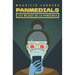 Panmedials: Los medios de la pandemia