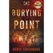 The Burying Point