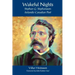 Wakeful Nights Stephan G. Stephansson: Icelandic-Canadian Poet