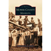 Mower County