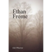 Ethan Frome, Large-Print Edition