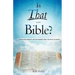 Is That in the Bible?