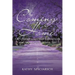 Coming Home: Life-Changing Spiritual Experiences and Lessons on Everyday Life