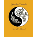 Shaolin Temple Kung Fu Manual