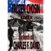 Frozen Chosin (Korea): The March Out